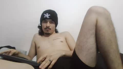 DANIEL online show from 30, 3, 2026