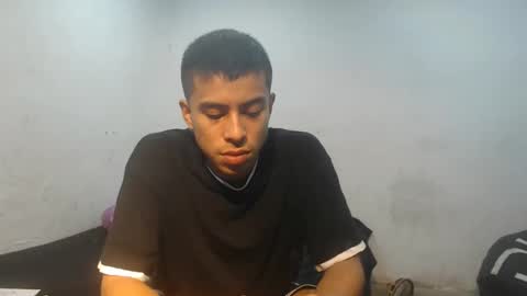 Snapshot of danielitopapii chatting on 29, 12, 2024 danielitopapii online show from 29, 12, 2024