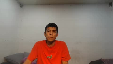 Snapshot of danielitopapii chatting on 28, 1, 2025 danielitopapii online show from 28, 1, 2025