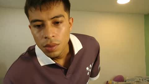 danielitopapii online show from 15, 5, 2026