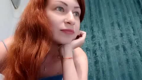 Daniella online show from 30, 6, 2026