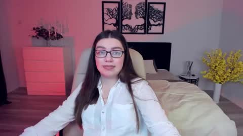 Snapshot of daniellasweet20 chatting on 4, 12, 2024 Daniella online show from 4, 12, 2024