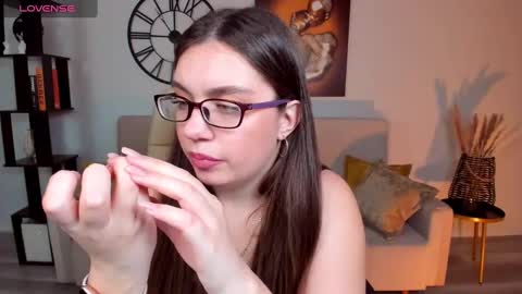 Snapshot of daniellasweet20 chatting on 5, 12, 2024 Daniella online show from 5, 12, 2024