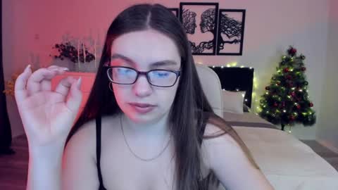 Snapshot of daniellasweet20 chatting on 10, 12, 2024 Daniella online show from 10, 12, 2024