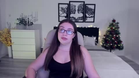 Snapshot of daniellasweet20 chatting on 10, 12, 2024 Daniella online show from 10, 12, 2024