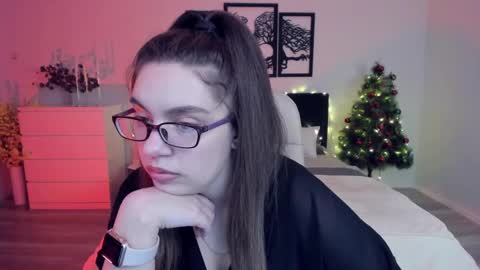 Snapshot of daniellasweet20 chatting on 11, 12, 2024 Daniella online show from 11, 12, 2024