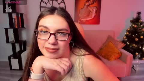 Snapshot of daniellasweet20 chatting on 13, 12, 2024 Daniella online show from 13, 12, 2024