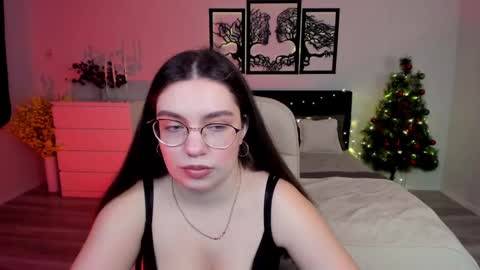 Snapshot of daniellasweet20 chatting on 16, 12, 2024 Daniella online show from 16, 12, 2024
