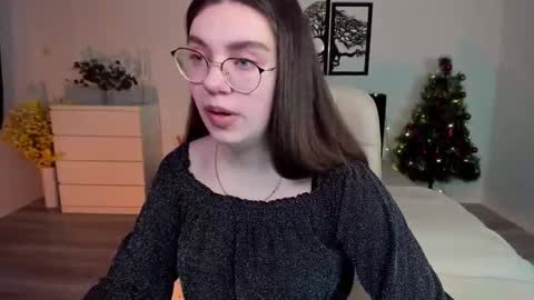 Snapshot of daniellasweet20 chatting on 22, 12, 2024 Daniella online show from 22, 12, 2024