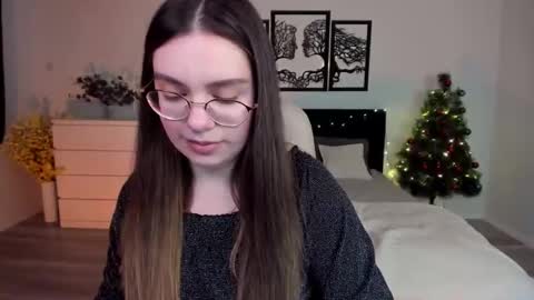 Snapshot of daniellasweet20 chatting on 22, 12, 2024 Daniella online show from 22, 12, 2024