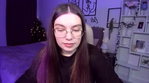 Snapshot of daniellasweet20 chatting on 3, 1, 2025 Daniella online show from 3, 1, 2025