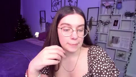 Snapshot of daniellasweet20 chatting on 3, 1, 2025 Daniella online show from 3, 1, 2025