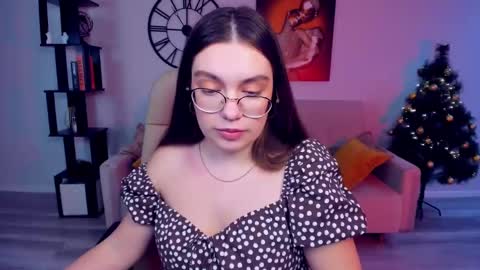 Snapshot of daniellasweet20 chatting on 4, 1, 2025 Daniella online show from 4, 1, 2025