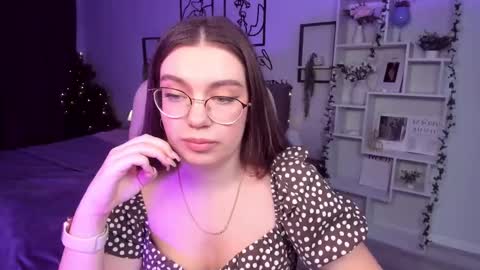 Snapshot of daniellasweet20 chatting on 5, 1, 2025 Daniella online show from 5, 1, 2025