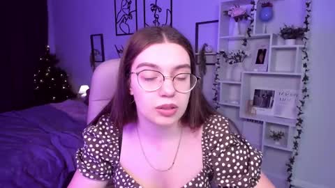 Snapshot of daniellasweet20 chatting on 7, 1, 2025 Daniella online show from 7, 1, 2025