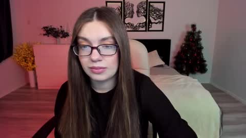 Snapshot of daniellasweet20 chatting on 9, 1, 2025 Daniella online show from 9, 1, 2025