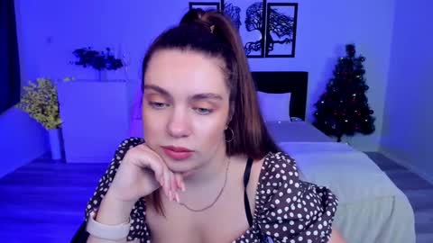 Snapshot of daniellasweet20 chatting on 14, 1, 2025 Daniella online show from 14, 1, 2025