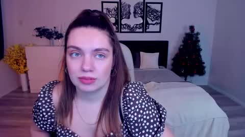 Snapshot of daniellasweet20 chatting on 14, 1, 2025 Daniella online show from 14, 1, 2025