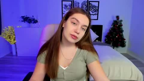 Snapshot of daniellasweet20 chatting on 21, 1, 2025 Daniella online show from 21, 1, 2025