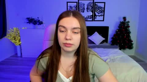 Snapshot of daniellasweet20 chatting on 21, 1, 2025 Daniella online show from 21, 1, 2025
