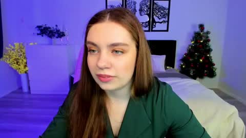 Snapshot of daniellasweet20 chatting on 22, 1, 2025 Daniella online show from 22, 1, 2025