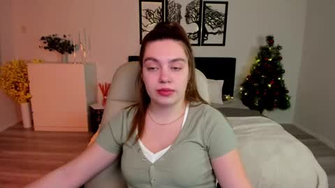 Snapshot of daniellasweet20 chatting on 23, 1, 2025 Daniella online show from 23, 1, 2025