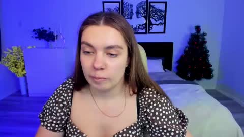 Snapshot of daniellasweet20 chatting on 25, 1, 2025 Daniella online show from 25, 1, 2025