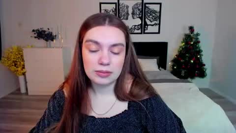 Snapshot of daniellasweet20 chatting on 26, 1, 2025 Daniella online show from 26, 1, 2025