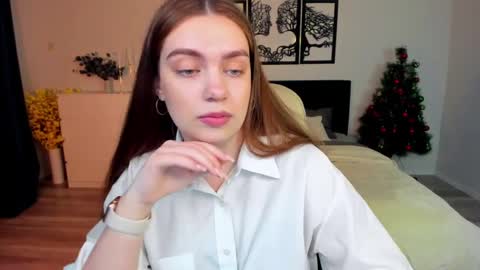 Snapshot of daniellasweet20 chatting on 27, 1, 2025 Daniella online show from 27, 1, 2025