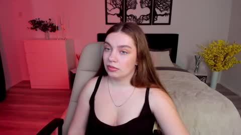 Snapshot of daniellasweet20 chatting on 3, 2, 2025 Daniella online show from 3, 2, 2025