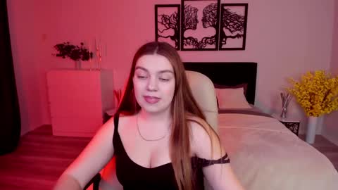 Snapshot of daniellasweet20 chatting on 4, 2, 2025 Daniella online show from 4, 2, 2025