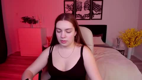 Snapshot of daniellasweet20 chatting on 4, 2, 2025 Daniella online show from 4, 2, 2025