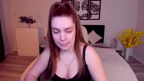 Snapshot of daniellasweet20 chatting on 7, 2, 2025 Daniella online show from 7, 2, 2025