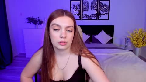 Snapshot of daniellasweet20 chatting on 9, 2, 2025 Daniella online show from 9, 2, 2025