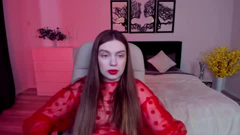 Snapshot of daniellasweet20 chatting on 11, 2, 2025 Daniella online show from 11, 2, 2025