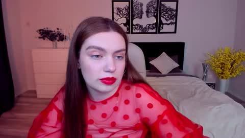 Snapshot of daniellasweet20 chatting on 11, 2, 2025 Daniella online show from 11, 2, 2025