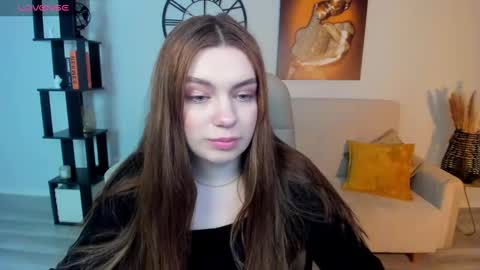 Snapshot of daniellasweet20 chatting on 4, 3, 2025 Daniella online show from 4, 3, 2025