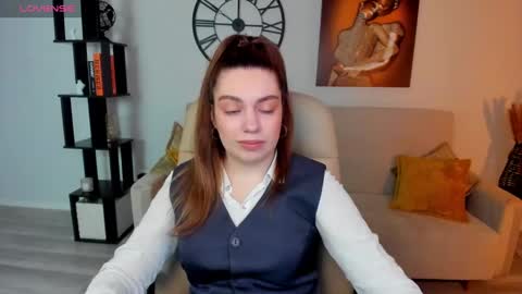 Snapshot of daniellasweet20 chatting on 7, 3, 2025 Daniella online show from 7, 3, 2025