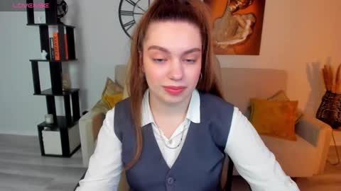 Snapshot of daniellasweet20 chatting on 7, 3, 2025 Daniella online show from 7, 3, 2025