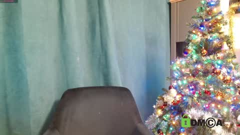 JessicaWhite online show from 28, 12, 2024