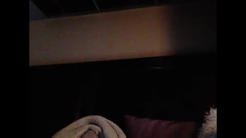 daniellbisous online show from 16, 2, 2026