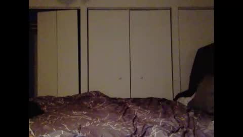 daniellbisous online show from 1, 3, 2026