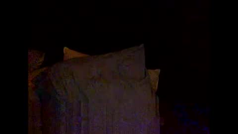 daniellbisous online show from 15, 5, 2026