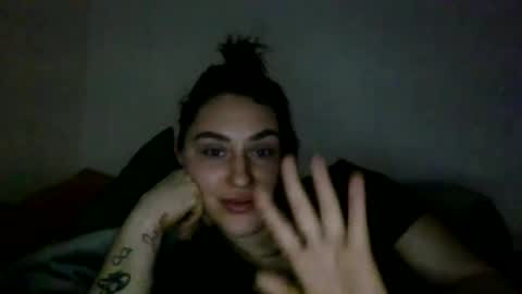 Your Wet Dream NEW Tight online show from 17, 1, 2025