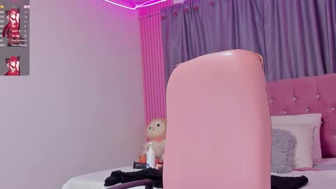 Danielle online show from 12, 9, 2025