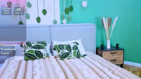 danielle_eddwards online show from 10, 2, 2026