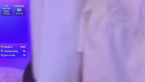 danielle_eddwards online show from 11, 2, 2026