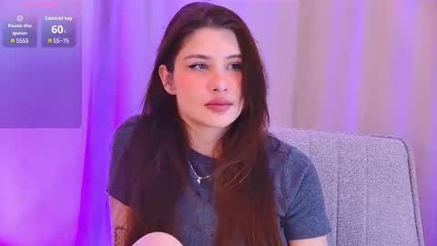 danielle_eddwards online show from 23, 3, 2026