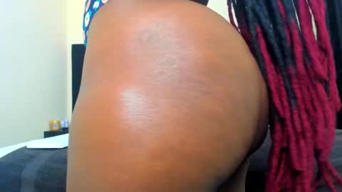 danielle_rock online show from 11, 3, 2025