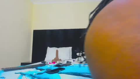 danielle_rock online show from 3, 11, 2025